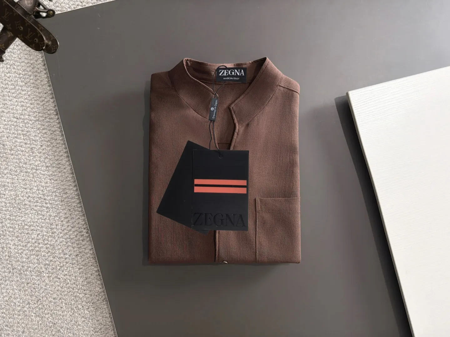 Quality 2026 New Arrival T。 Classic T。 Polo ， 。Classic ， LOGO ， ， ， ， ，Breathable ， 。Size：M-3XL。 。